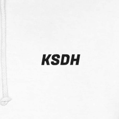 KSDH - Hoodie
