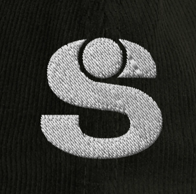 Sporten - Cap