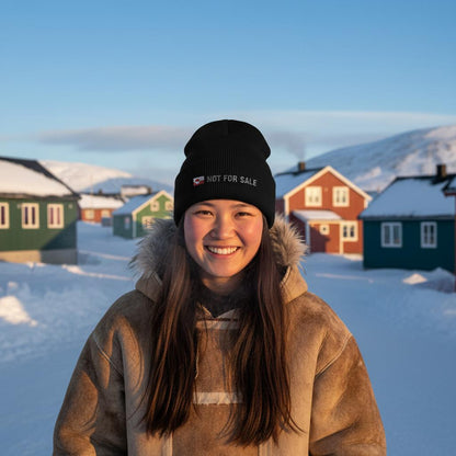 8c6d81df-8e10-4e85-989d-036a83fca893