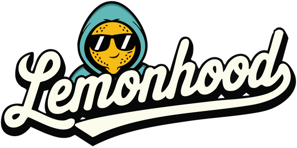 Lemonhood